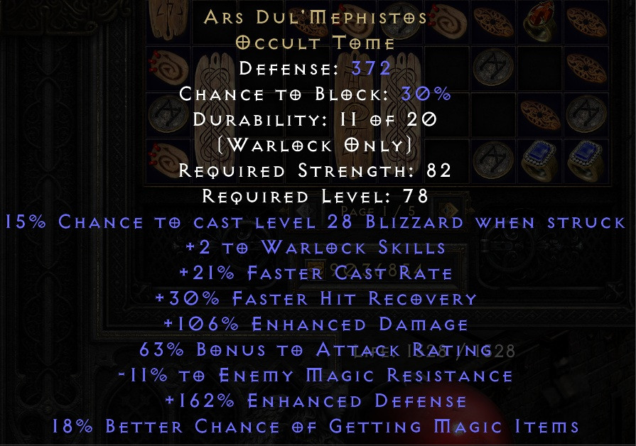 Attachment Preview