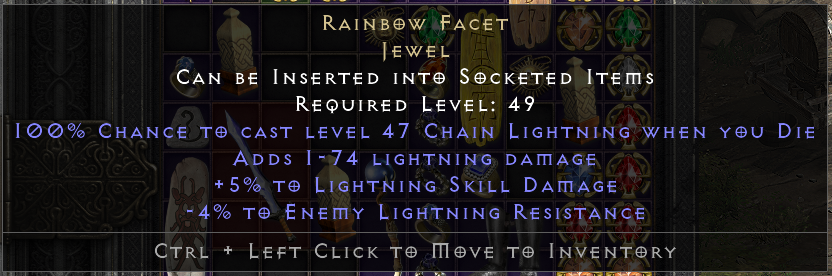 Attachment Preview