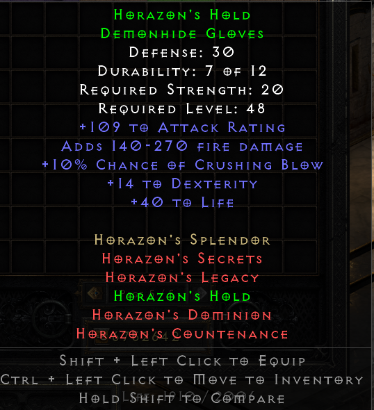 Attachment Preview