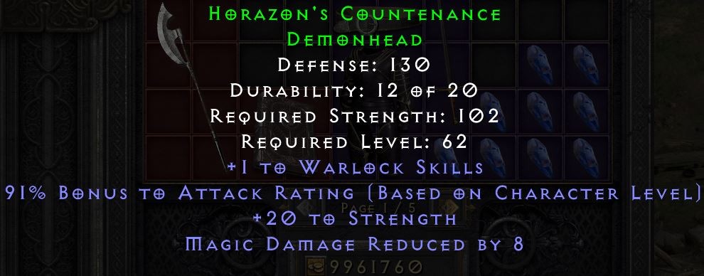 Attachment Preview