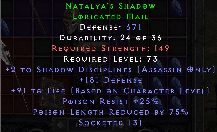 Attachment Preview