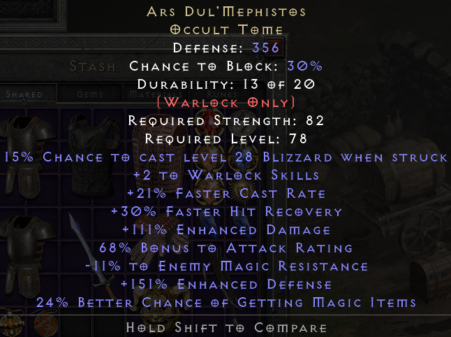 Attachment Preview