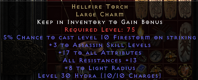 Attachment Preview