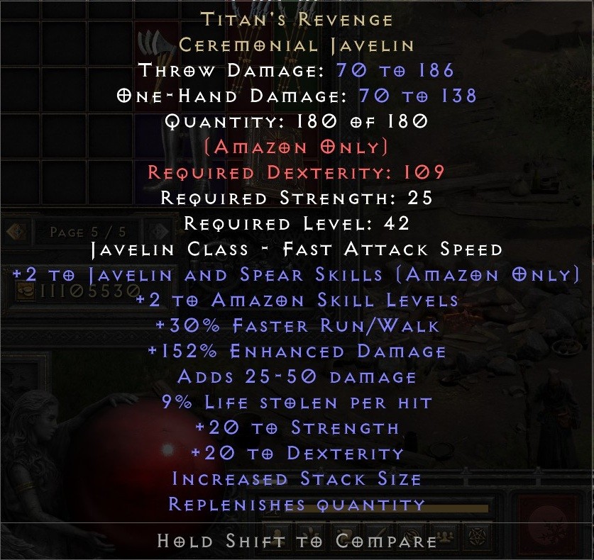 Attachment Preview