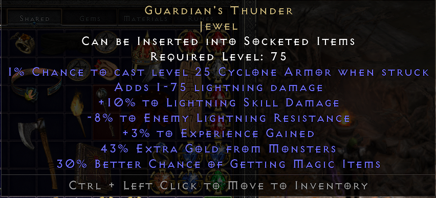 Attachment Preview