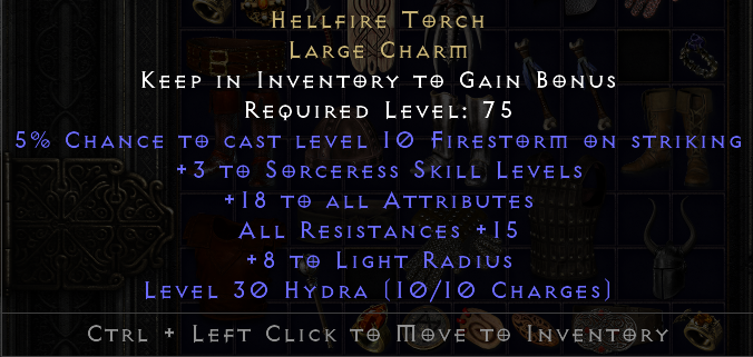 Attachment Preview