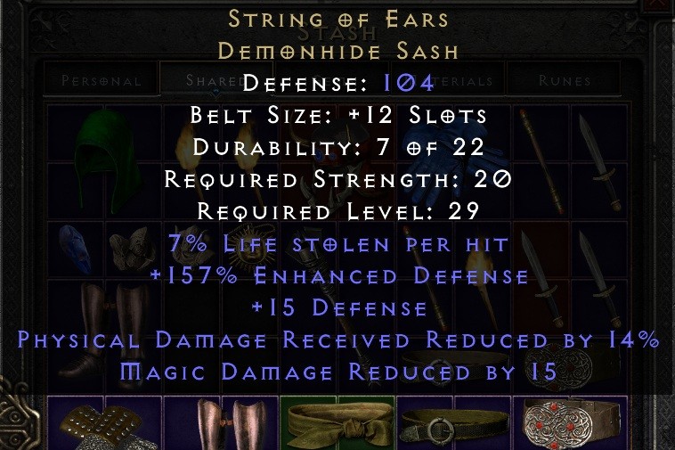 Attachment Preview