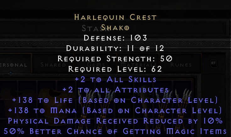 Attachment Preview