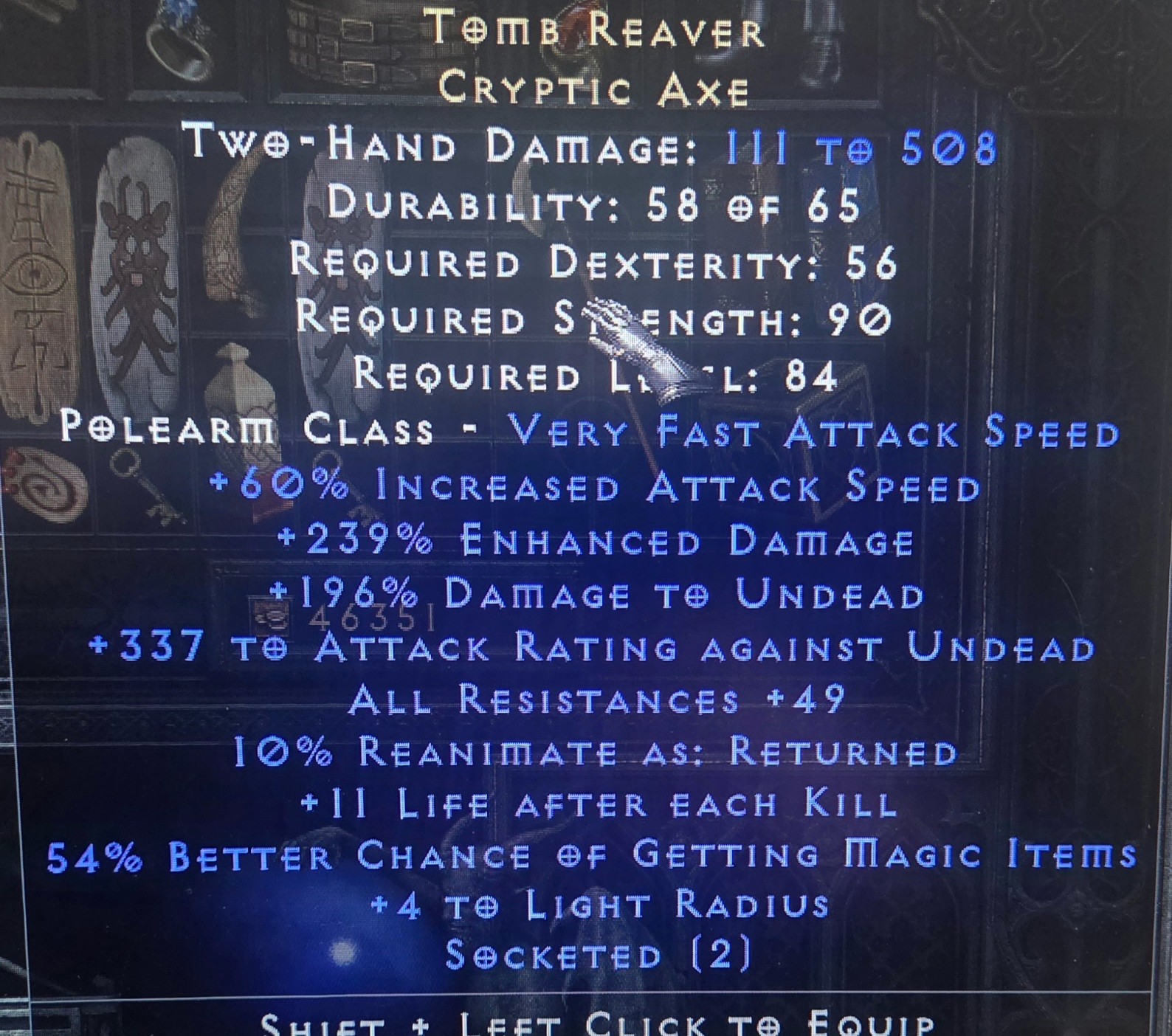 Attachment Preview