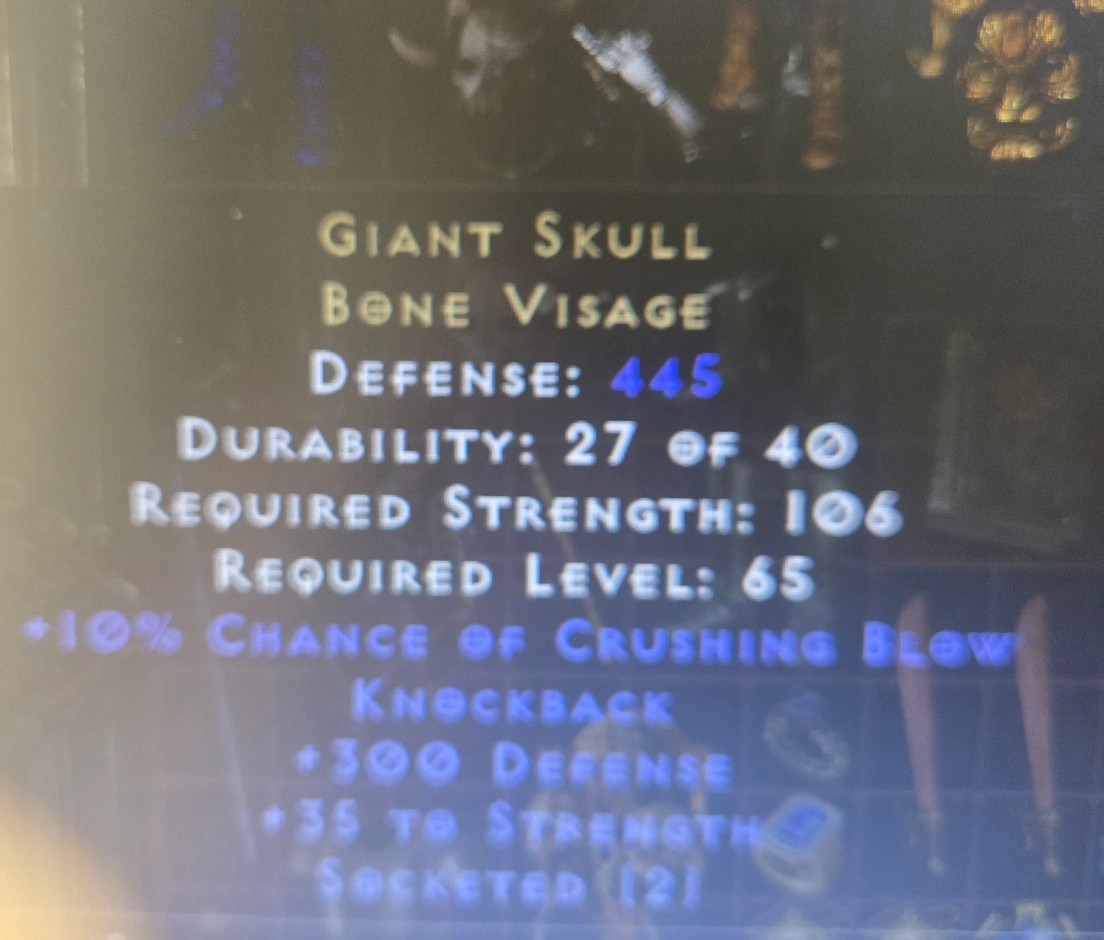 Attachment Preview