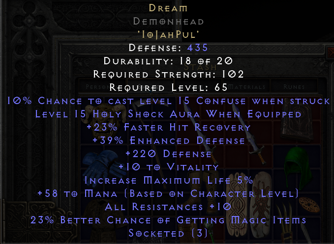 Attachment Preview