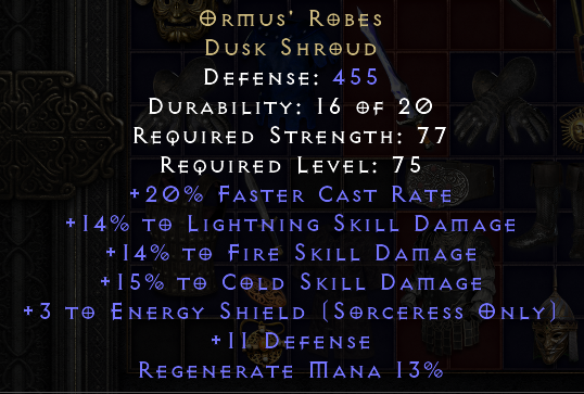 Attachment Preview