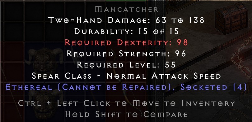 Attachment Preview