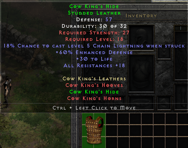 Attachment Preview