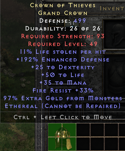 Attachment Preview
