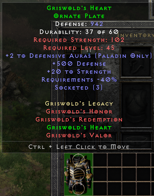 Attachment Preview