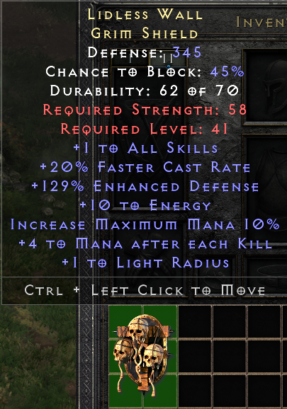 Attachment Preview