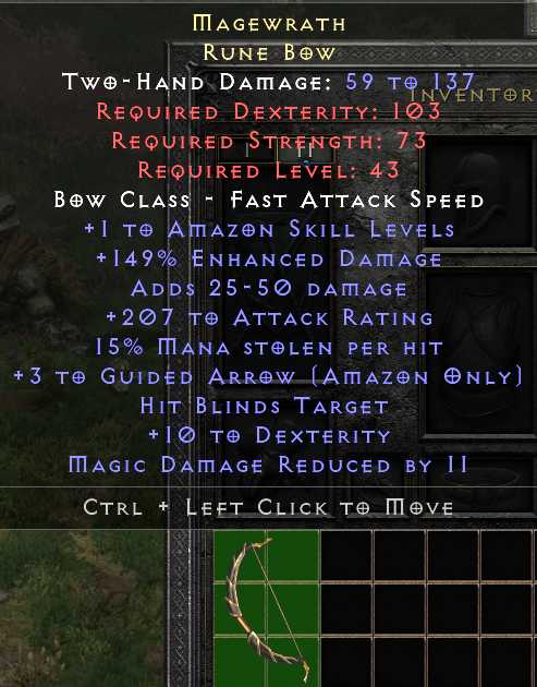 Attachment Preview