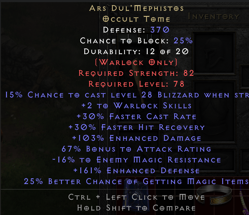 Attachment Preview
