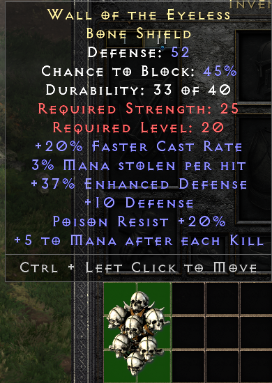 Attachment Preview