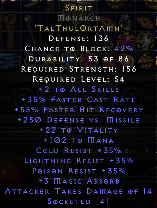 Attachment Preview