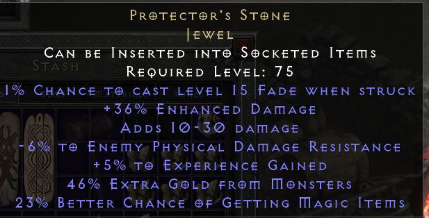 Attachment Preview