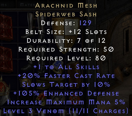 arachnid129.jpg
