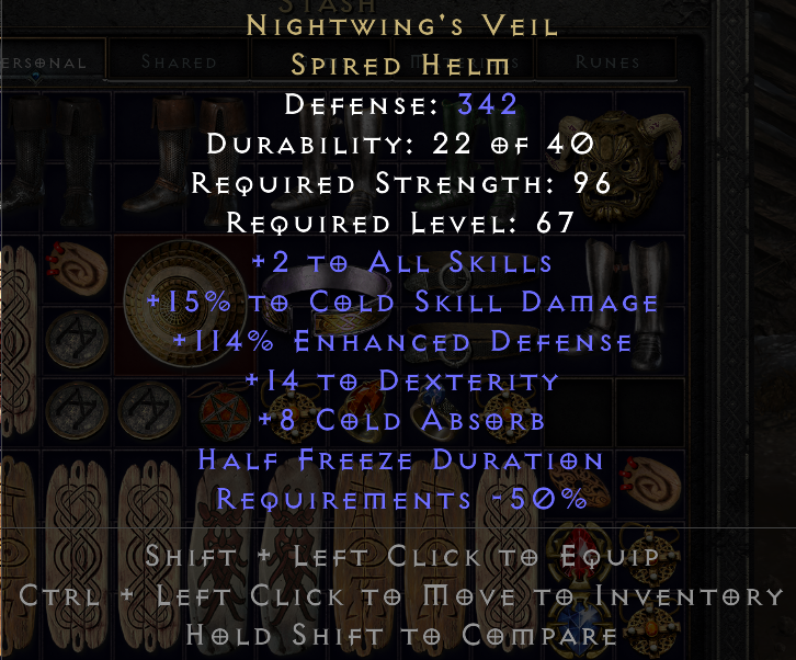 Attachment Preview