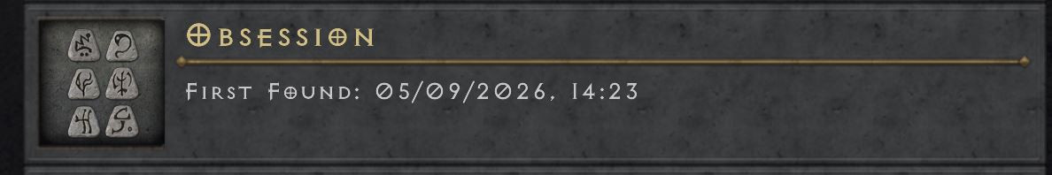 obsession.jpg