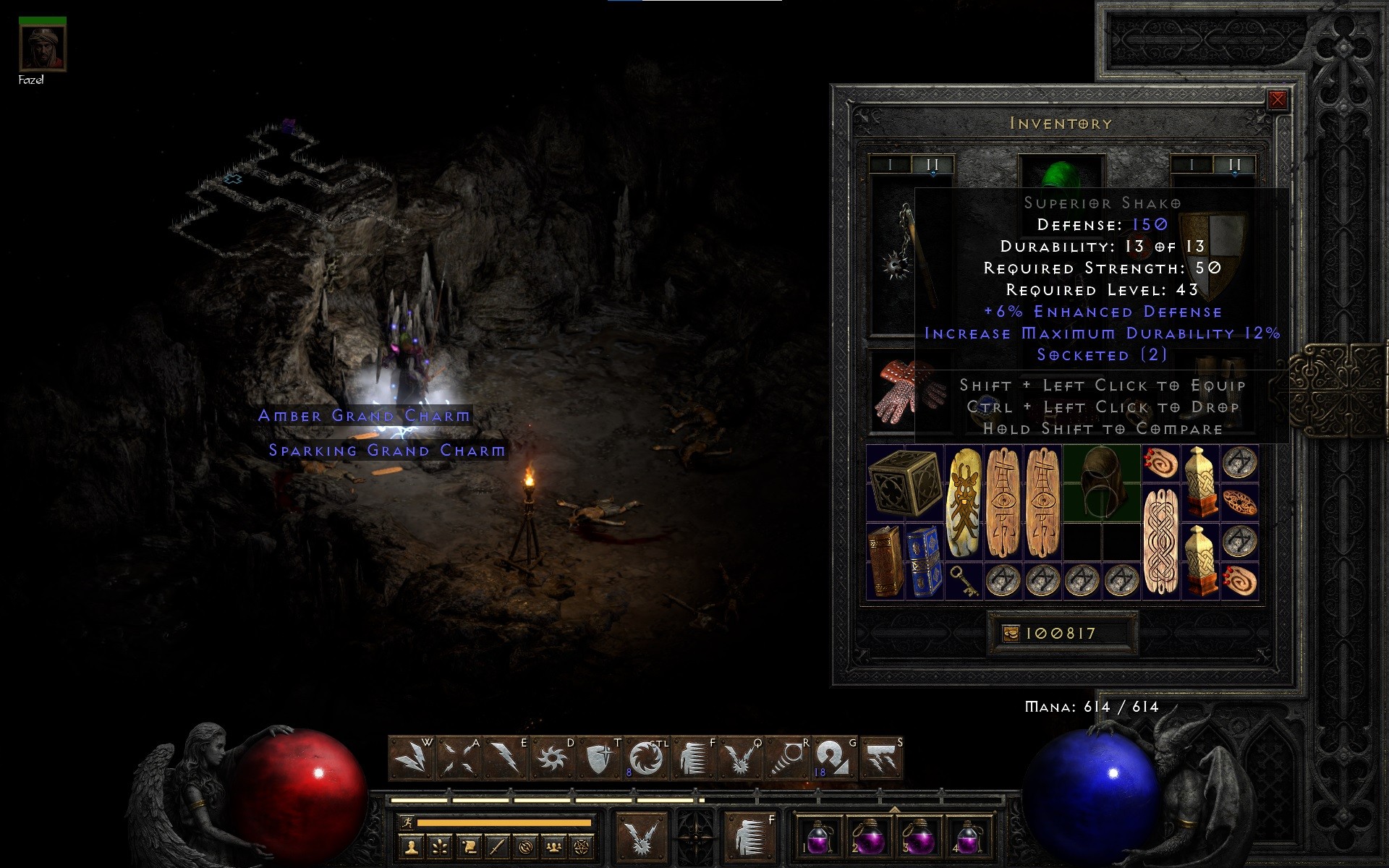 Attachment Preview