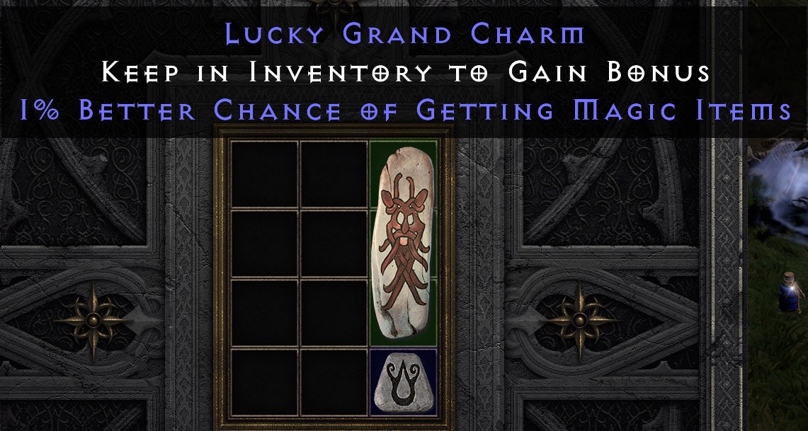 Gcharm.jpg