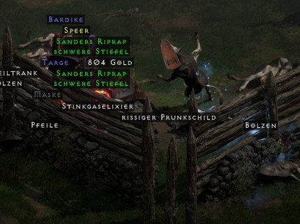 cow.jpg