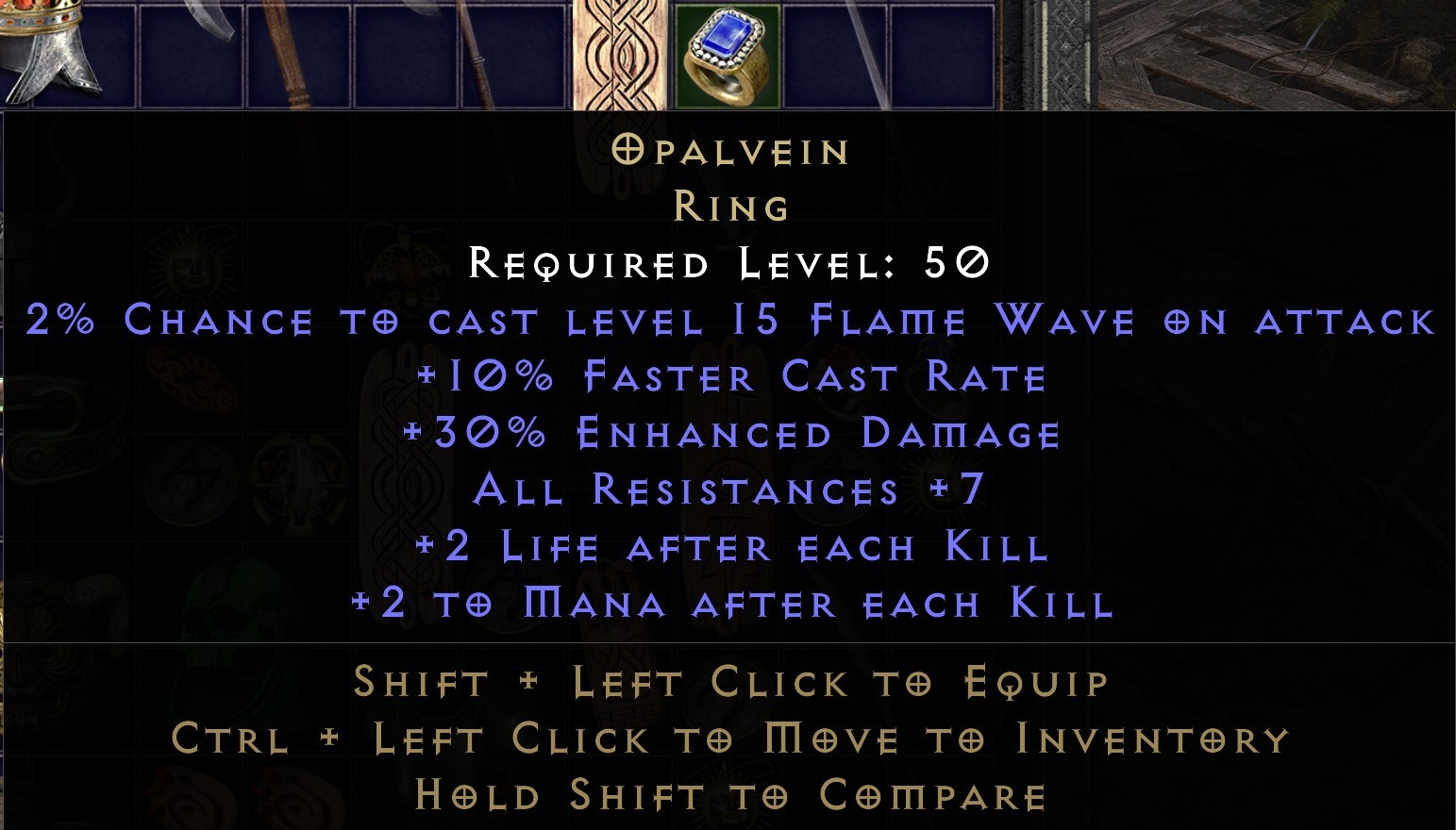 Attachment Preview