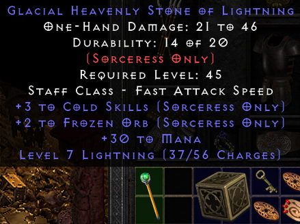 5orb.png