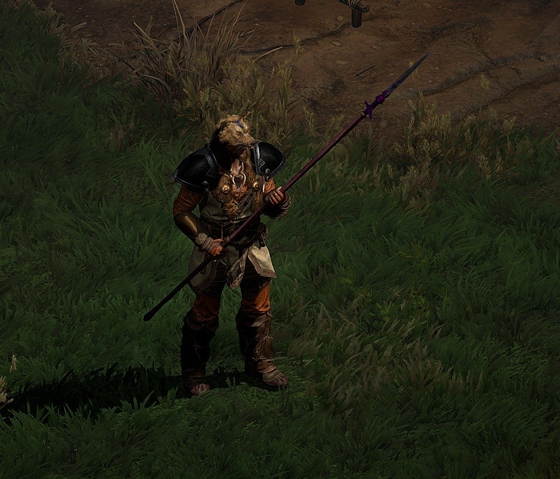 Screenshot379.jpg
