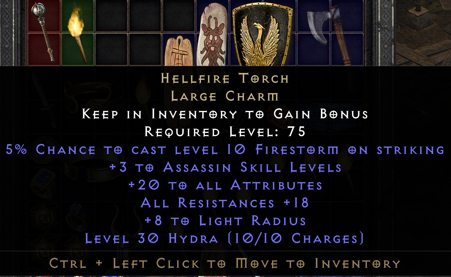 Attachment Preview