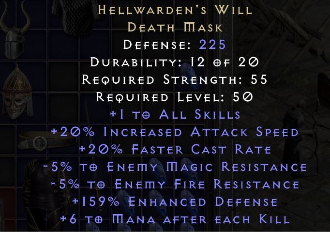 Attachment Preview