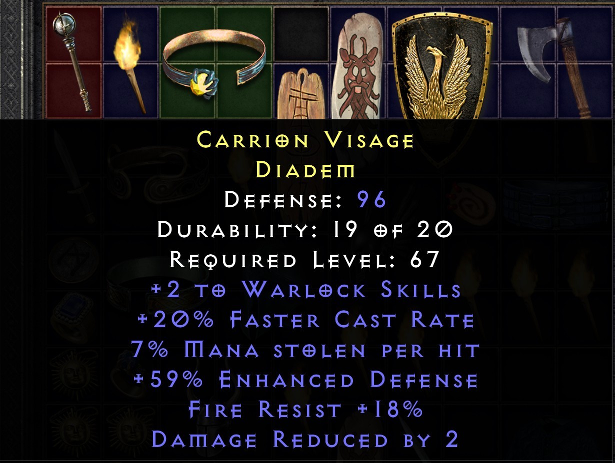 Attachment Preview
