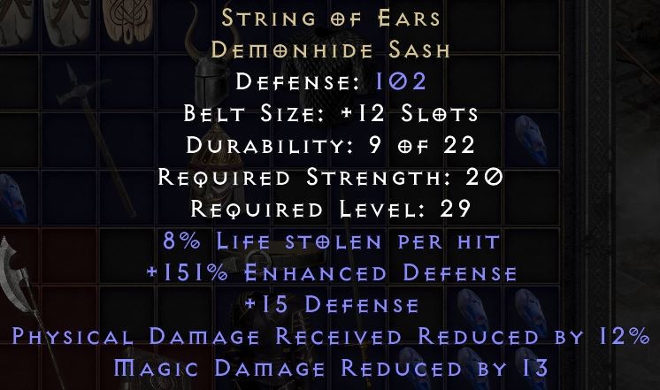 Attachment Preview