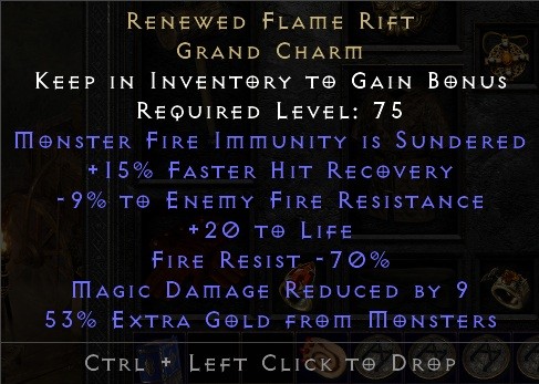 charm.jpg