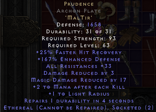 Attachment Preview