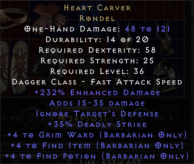 Attachment Preview