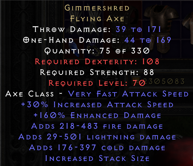 Attachment Preview