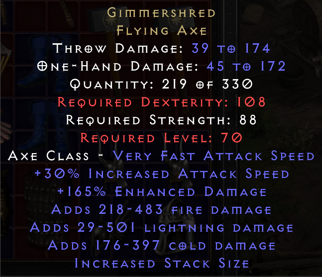 Attachment Preview