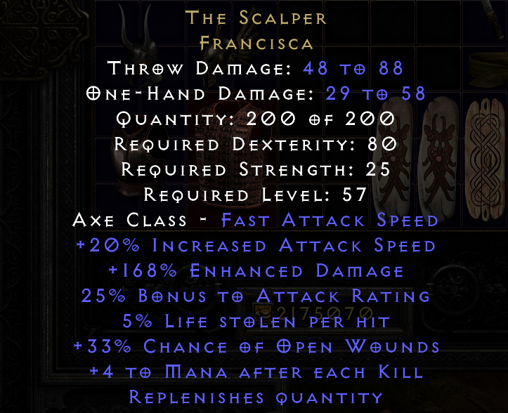 Attachment Preview