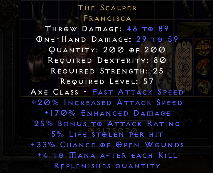 Attachment Preview