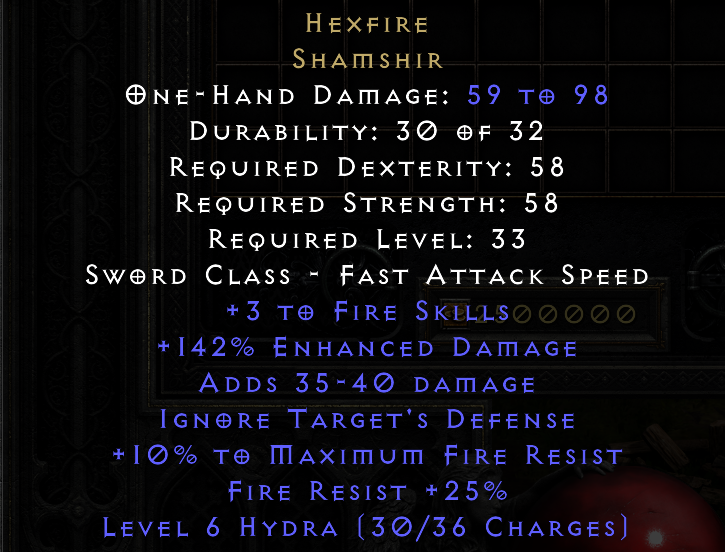 Attachment Preview