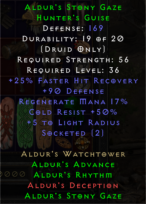 Attachment Preview