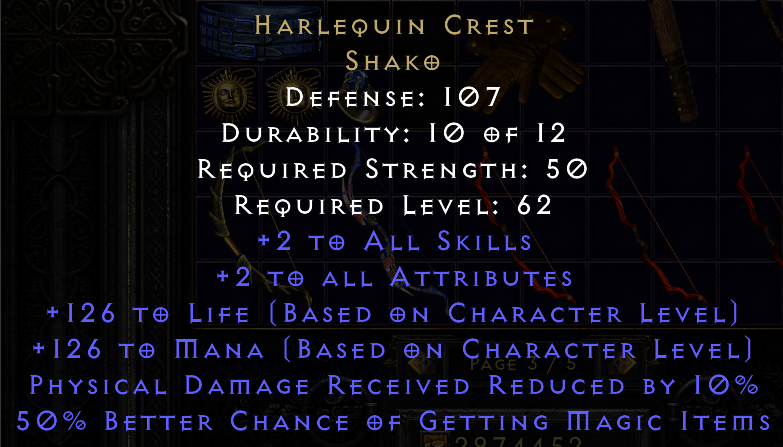 Attachment Preview