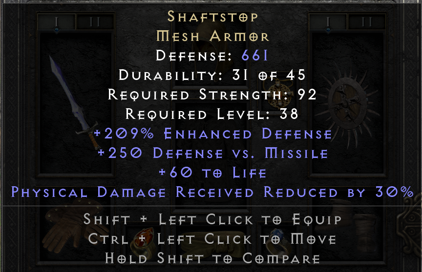 Attachment Preview